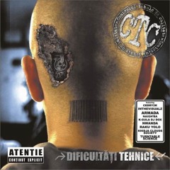 CTC- Dificultati Tehnice