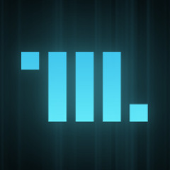 Nitrous Oxide – Follow You feat Aneym (Tilnaay remix)