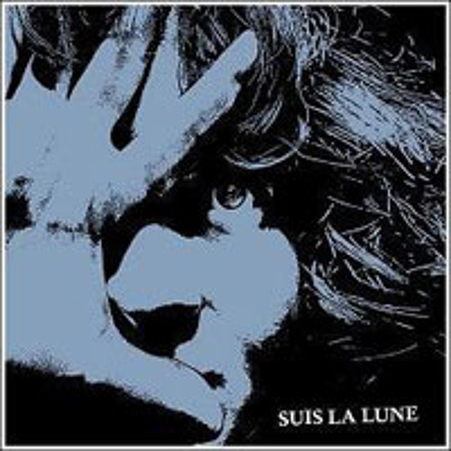 Suis La Lune - Let The Bastards Come