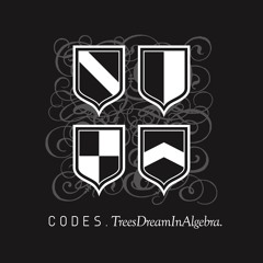 Codes - TreesDreamInAlgebra - 02 - This Is Goodbye