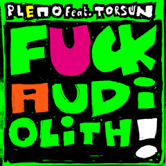 Plemo feat. Torsun - Fuck Audiolith!