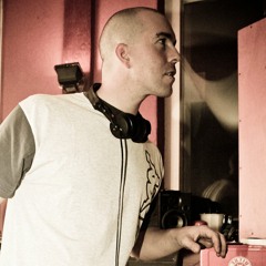 AKU @ bassrausch, stuttgart 25 02 11