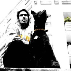 PoleProd//Paparazzy"des milliers..."