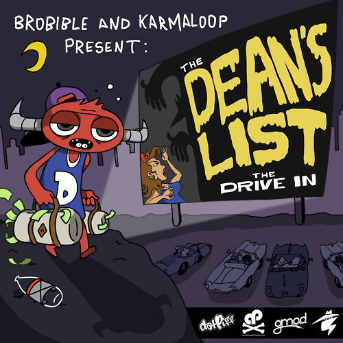 05. Dear Professor