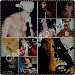 Bonde da Stronda - A Profecia