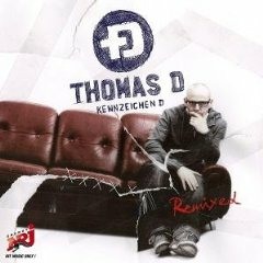 ThomasD