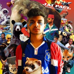 Stern. BTSTU - Re-Edit