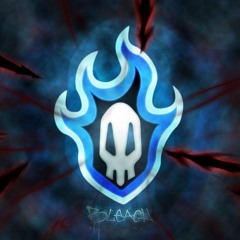 ROOKiEZ is PUNK'D Song For Bleach