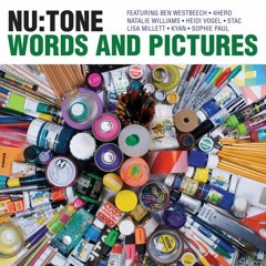 08 NuTone - Set Me Free