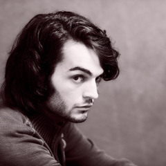 George Michael Cover- Waiting For That Day