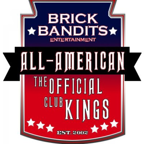 bandit kings online