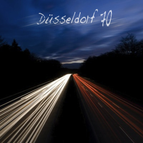 Neu! vs Kraftwerk vs La Düsseldorf