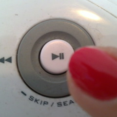 ApertaPlay's MixTape