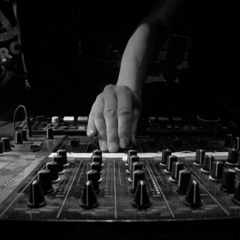Industek Noize