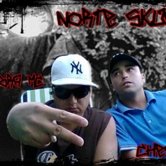 ZaNkA MaDI_ChEsTeR_mc_& SoMbRa_mc_ (warrior.DEMO)