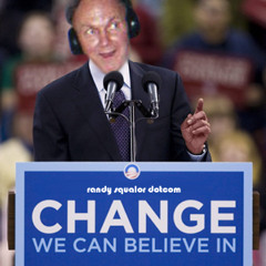 Randy Squalor's Squalid Tweaks