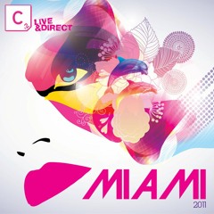 DJ Jeroenski Ft. Mavis Acquah - Reach For The Stars (Dan Castro Remix) Out Today On Beatport!!!!!