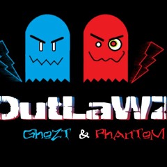 Bring The OutLawZ Noise BITCH!