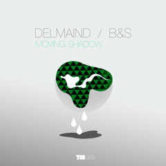 B&S/DelMaind - Feature