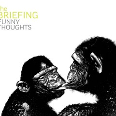 The Briefing - Totally