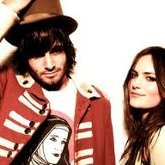 Big Jet Plane (Adam G Remix) - Angus & Julia Stone(Dj Kraver's Extended version)