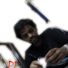 Bounce Billo (Electro Bounce Mix)