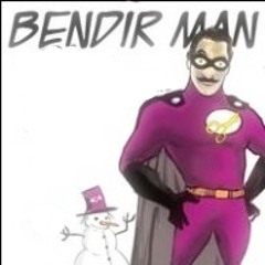 Bendir Man -- ....ليوما بش نغني عالتضامن و التحابب و التاخي