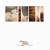 Artwork for Greg Haines & Wouter van Veldhoven - 03-On Drowning
