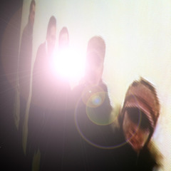 06 the result of gravity and frustration