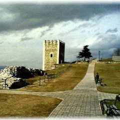 Selami Kolonja - Për ty këndoj