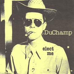 Elect