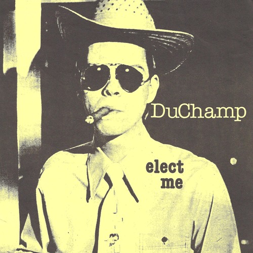 Elect