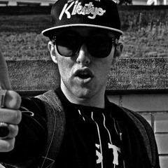 NON STOP PARTYMUSIC MIX (LITE WORK)