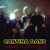 Artwork for John Williams - Cantina Band (The Bush Bandits Remix)