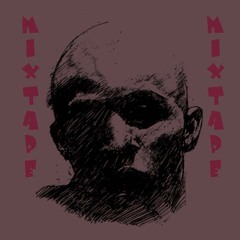 Lie Stole Cheated 4 ur LOVE