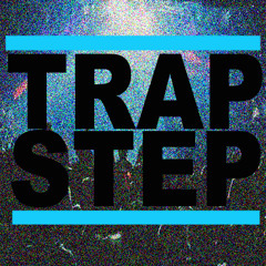 trap