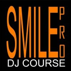 Black or white - michael jackson ft fatman scoop 2011 (NOV mix)mp3