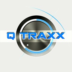 Q-Traxx feat. Citizen ZIN - Make me feel