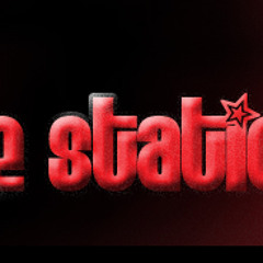 RobIN BaNkS vs Doug Smuggler- 2static -unmasterd