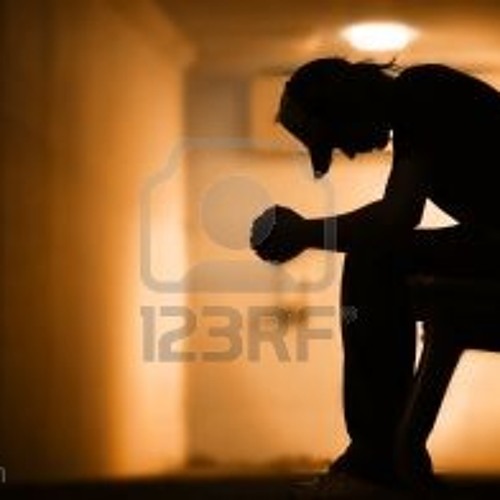 အထီးက်န္ - ေဇာ္ဝင္းထြဋ္