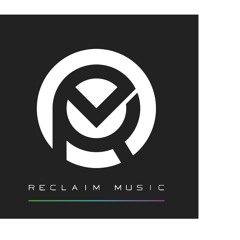 Nothing On You ( ReMixed By Valentino)- B.O.B. feat. Bruno Mars