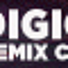 Digicult - Awaken The Dream (Mystical System rmx)