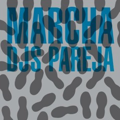 spanish is beautiful, Djs Pareja