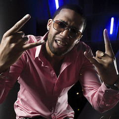 Europe -  Final Countdown (DJ Joey Switch mix)