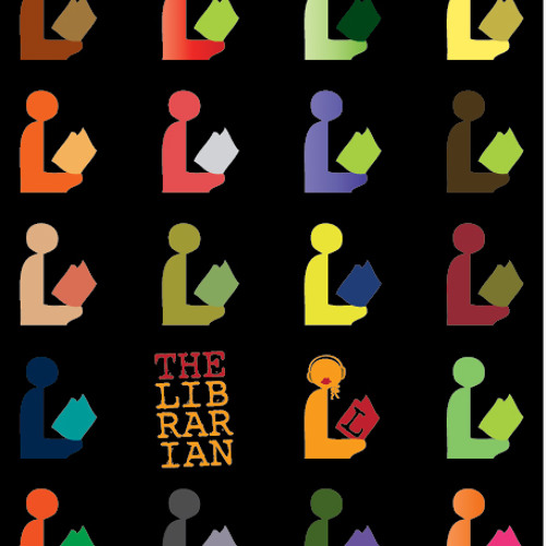 43 Cms-February 2011 Mix-The Librarian