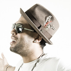 DJ Joey Switch - Like A Bird (Radio Edit)