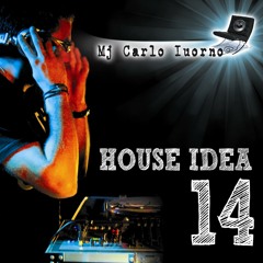 Mj Carlo Iuorno - House Idea 14 (winter 2011)