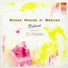 Scott Air - Ben Human