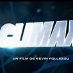 Climax's Theme credits