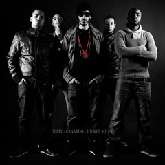 Canardo - Deconne